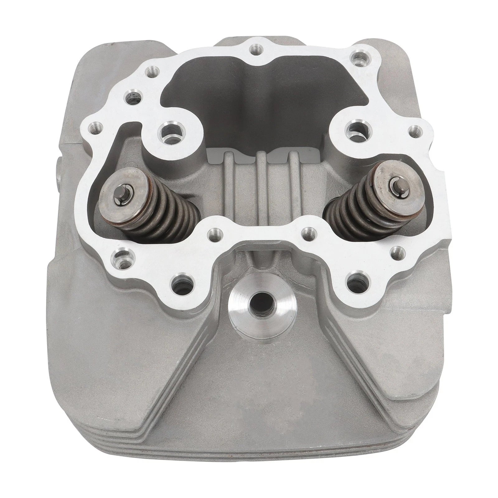 Complete Cylinder Crankshaft Bearings Gasket Kit for Honda TRX250 (2001–2008)