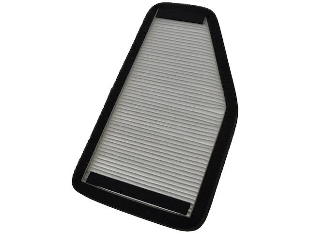 Cabin Air Filter for Mazda Tribute (2008–2011) XX311PJ