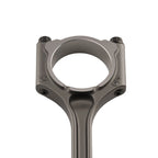 Set of 4 Engine Connecting Rods with Bearings for Hyundai Elantra Tucson (2011–2016)