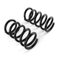 2" Lowering Spring Kit for Chevrolet GMC S10 Jimmy 2WD (1982–2005)
