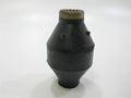 Lord BJ-1503-2 Outboard Lower Unit 15 Spline Propeller Hub (OEM)