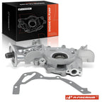 Engine Oil Pump for Ford Contour Mercury Mystique (1995–1997)
