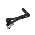 Adjustable Folding Gear Shifter Pedal Lever for Kawasaki Z900 Z1000 (2017-2023)