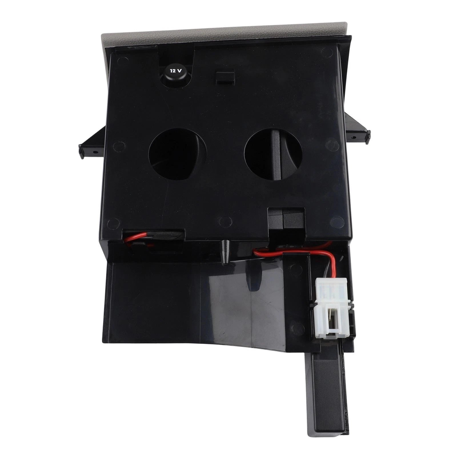 Center Console Cup Holder for T5 Transporter (RHD)