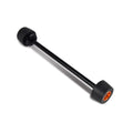 Rear Axle Sliders for KTM 790 Duke Adventure (2018–2022)