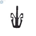 Set of 50 Grille Clips for Toyota Tacoma RAV4 4Runner