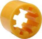 Pump Drive Sleeve for Kohler 5E 4EF 7.3E 6EF 5ECD 4EFCD 7.3ECD 6EFCD