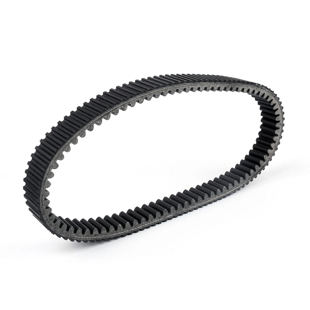 Drive Belt for CF-Moto Cforce Uforce 500 600 (2018–2023) 0180-055000 0180-055000-0001