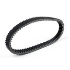 Drive Belt for CF-Moto Cforce Uforce 500 600 (2018–2023) 0180-055000 0180-055000-0001