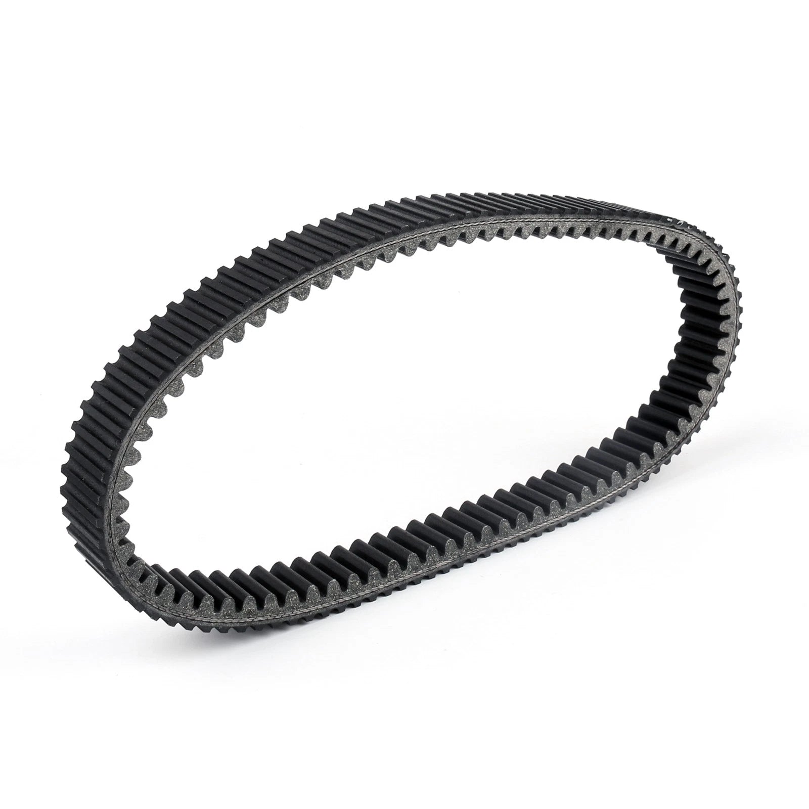 Drive Belt for CF-Moto Cforce Uforce 500 600 (2018–2023) 0180-055000 0180-055000-0001