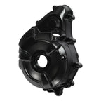 Stator Cover for Yamaha YZF R7, MT07 (2022-2024)