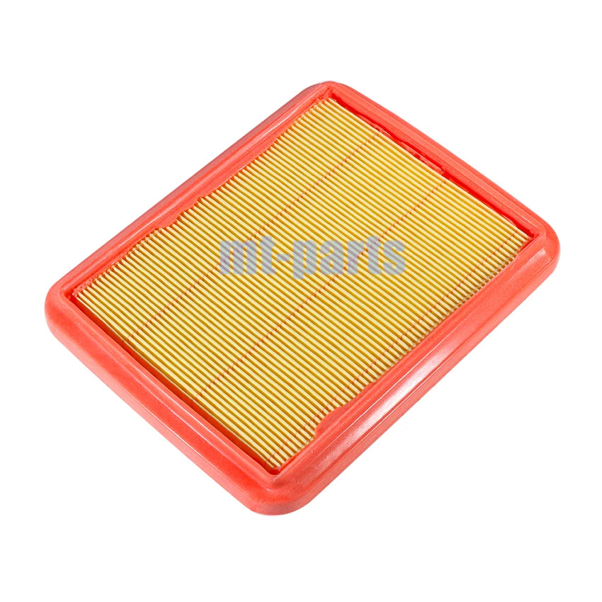 Air Filter for Ducati Streetfighter 1100 V4/V4S (2020–2024)