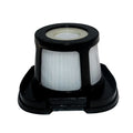 2X Filter Vacuum Parts Accessory Adapter Assembly Fitting