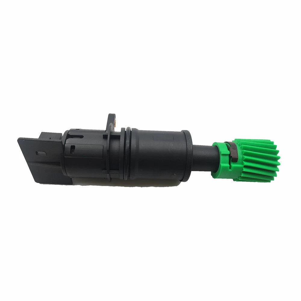 Speed Sensor Pinion Assembly for Nissan NV350 (32702-VZ21B)