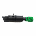 Speed Sensor Pinion Assembly for Nissan NV350 (32702-VZ21B)