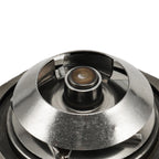 Engine Water Pump for 1991–1991 Dodge D350 Truck (5.9L Inline 6)