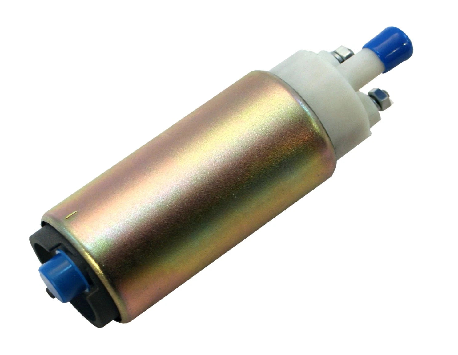 Fuel Pump for Suzuki GSXR750 (2000–2007)