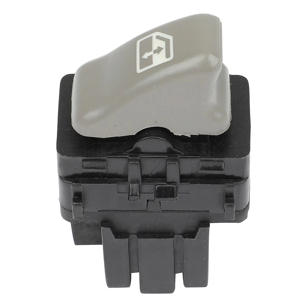 Front Right Passenger Window Switch for Pontiac Montana (2000-2005)