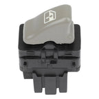 Front Right Passenger Window Switch for Pontiac Montana (2000-2005)