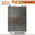 AC Condenser for Dodge Charger (2011–2016)