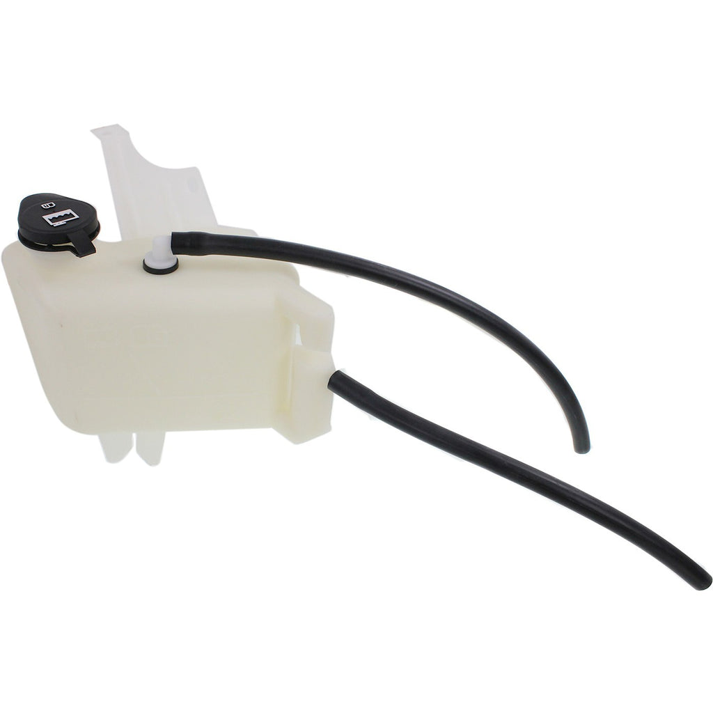 Coolant Reservoir Expansion Tank for Chevy Impala (2000–2016)