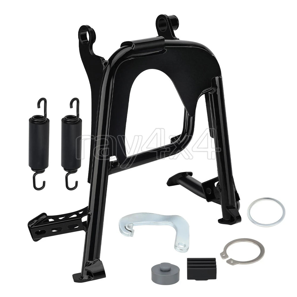 Centerstand Main Stand for Honda CRF1100L Africa Twin (2020–2022) 24 08M70-MKS-E00
