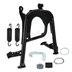 Centerstand Main Stand for Honda CRF1100L Africa Twin (2020–2022) 24 08M70-MKS-E00
