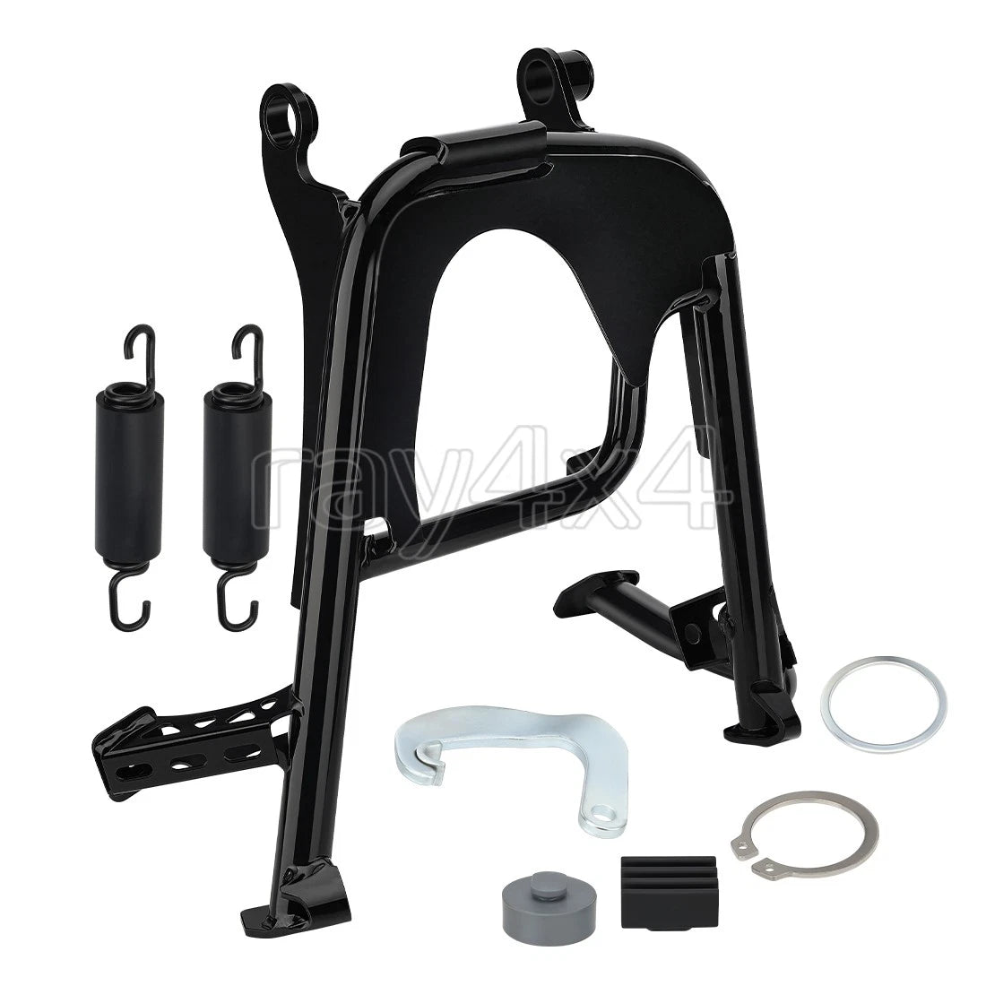 Centerstand Main Stand for Honda CRF1100L Africa Twin (2020–2022) 24 08M70-MKS-E00