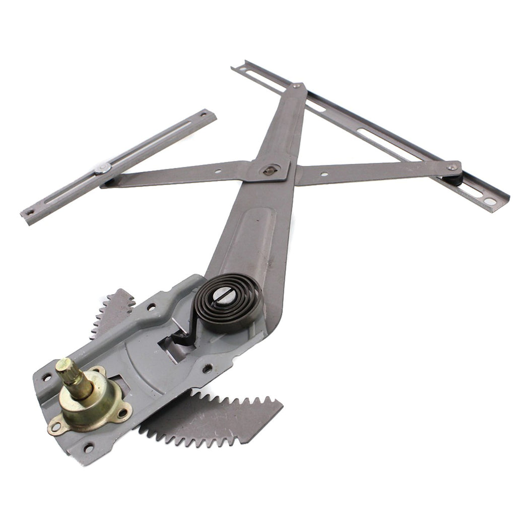 Window Regulator for Toyota Tundra (Front Passenger Right Side)