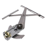 Window Regulator for Toyota Tundra (Front Passenger Right Side)