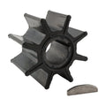 Water Pump Impeller Kit for Mercury Mariner 9.9 15 20 HP Outboard (803748)