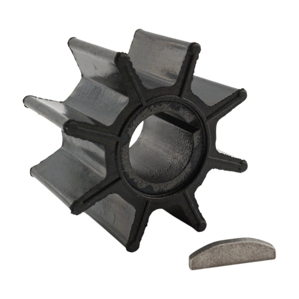 Water Pump Impeller Kit for Mercury Mariner 9.9 15 20 HP Outboard (803748)