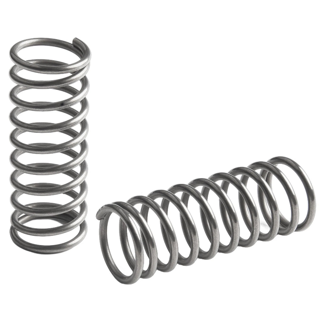 Set of 4 Springs for 56 2 and 46 2 Trimmer Heads