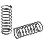 Set of 4 Springs for 56 2 and 46 2 Trimmer Heads