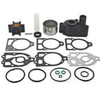 Water Pump Rebuild Kit 96148A8 for Mercury 65-220 HP (1960–2023)