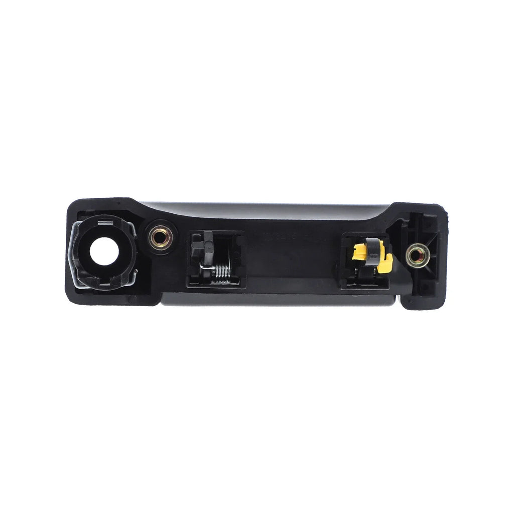 3pc Front Left & Right & Rear Left Door Handle for Toyota Hiace (2004–2019)