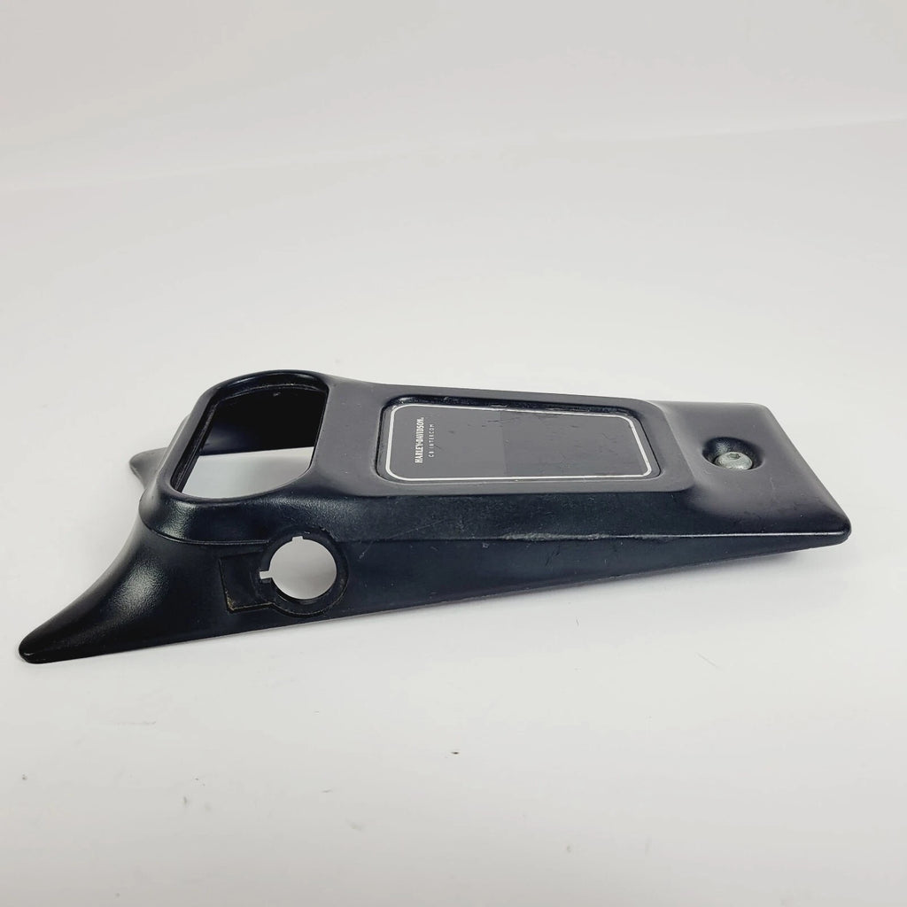 Center Console for Harley-Davidson Electra Glide Ultra Classic (1998–2000) CB 77136-98