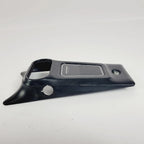 Center Console for Harley-Davidson Electra Glide Ultra Classic (1998–2000) CB 77136-98