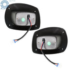 LED Light Kit for EZGO RXV Golf Carts (2008-2015)