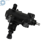 Quick Ratio Power Steering Gear Box for Chevy Impala Bel Air (1958–1964)