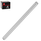 Left Clutch Push Rod 23111-15501 for Suzuki Bandit 600 GSF600S (2000–2003)