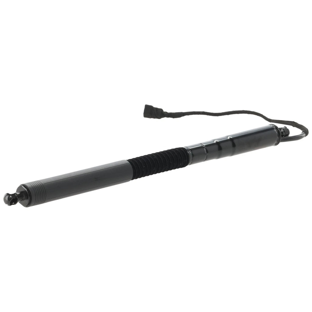 Liftgate Lift Supports for BMW X3 (2018–2020)
