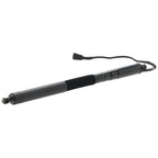 Liftgate Lift Supports for BMW X3 (2018–2020)