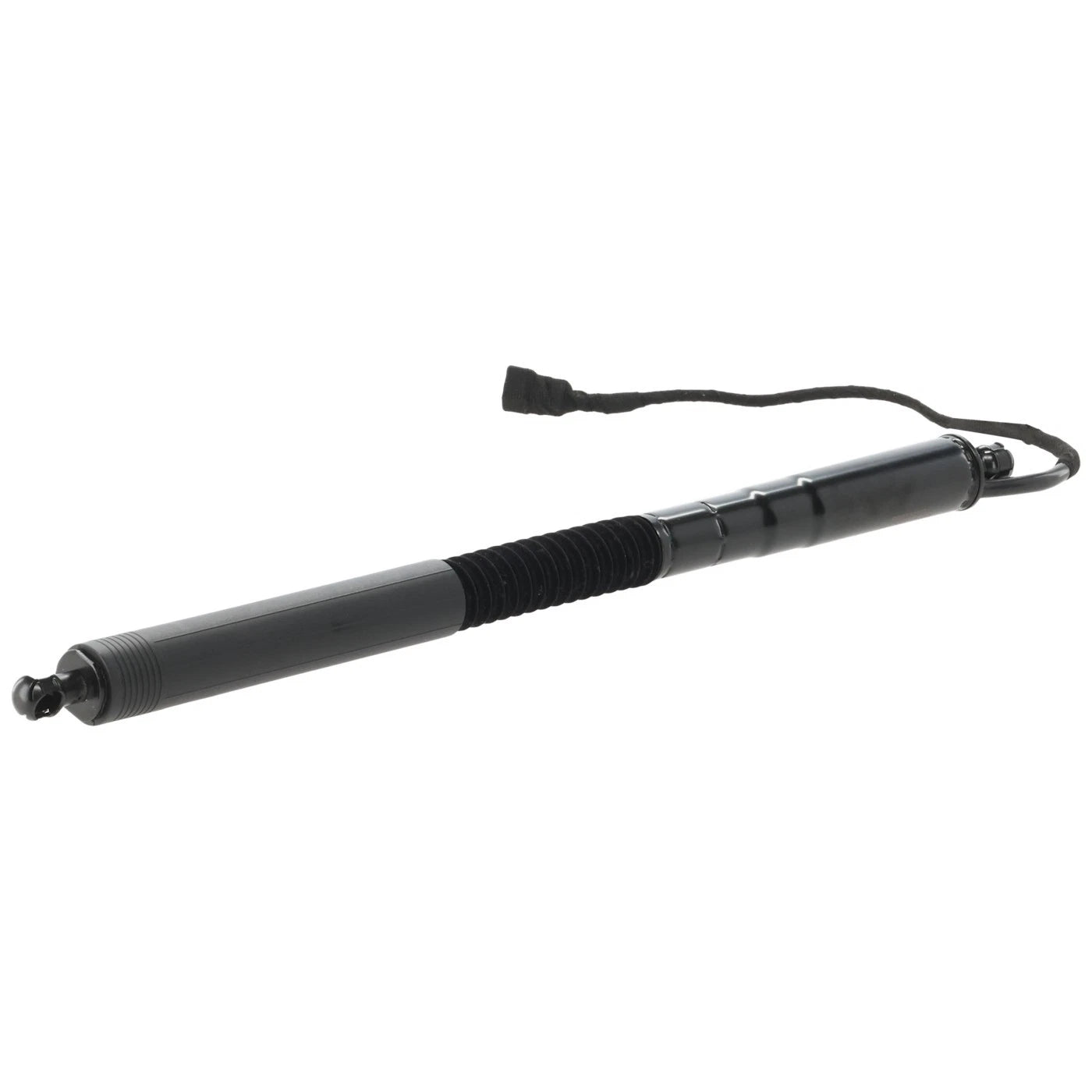 Liftgate Lift Supports for BMW X3 (2018–2020)