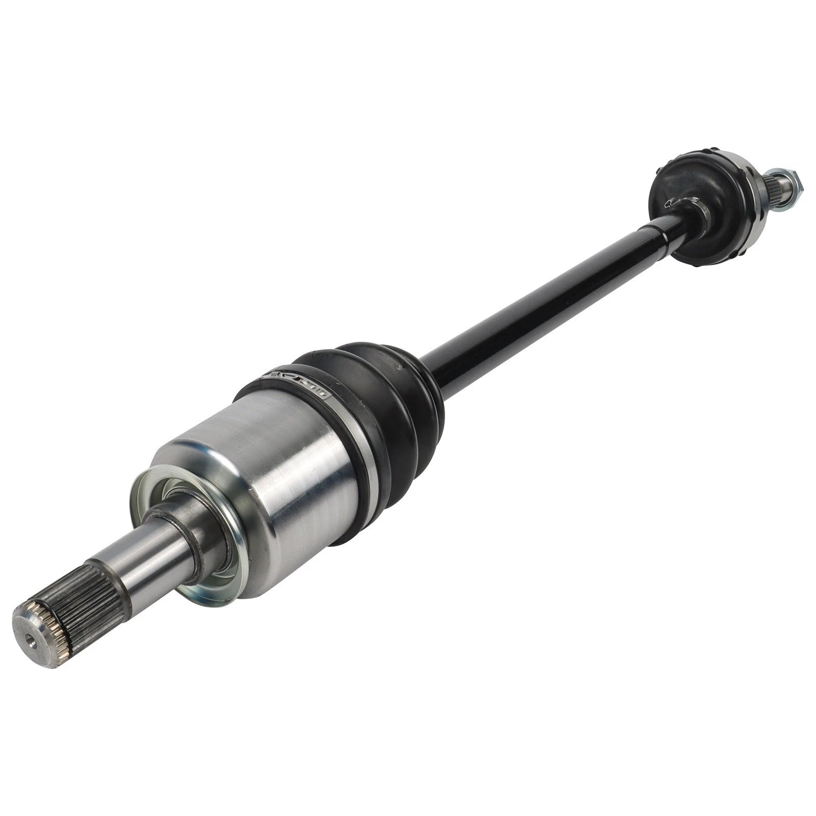 CV Axle Rear Right for Land Rover Range Rover Sport (2016–2022) Defender 110 (2020)