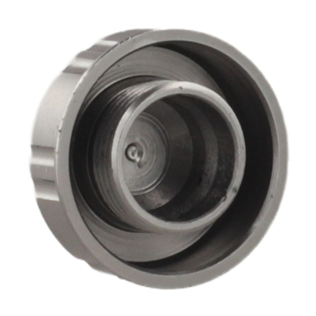 Rocker Arm Dust Cover for ECOODA EBH III