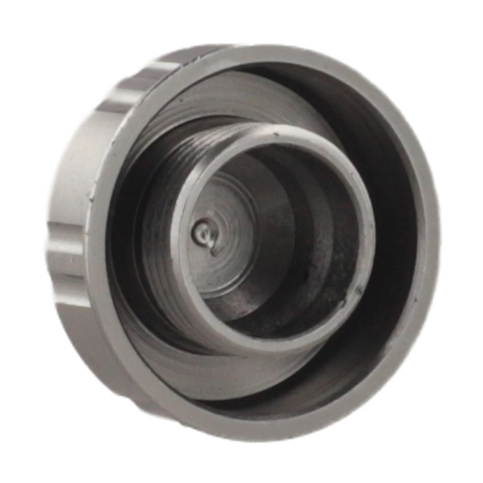 Rocker Arm Dust Cover for ECOODA EBH III