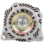 Alternator for Mitsubishi Lancer Outlander (2004–2006) 110A 12V