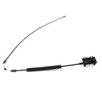 Front Hood Latch Control Cable for Land Rover Range Rover (2013)
