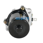 Starter Motor for Honda Navi 110 (2016–2024) 31210-KWP-G01 31210-KWP-G12